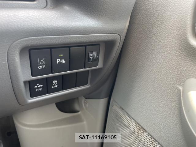 Mazda SCRUM 2019-09 8054301-16