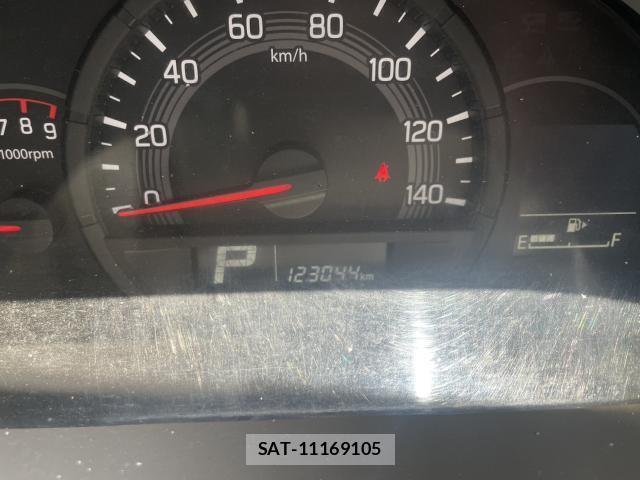 Mazda SCRUM 2019-09 8054301-17