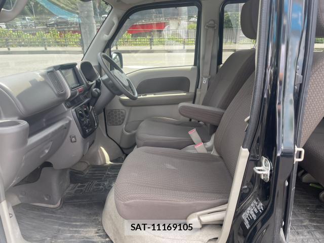 Mazda SCRUM 2019-09 8054301-18