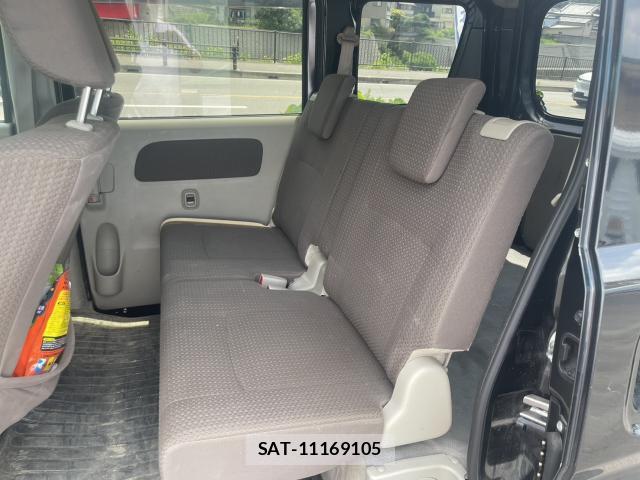 Mazda SCRUM 2019-09 8054301-19