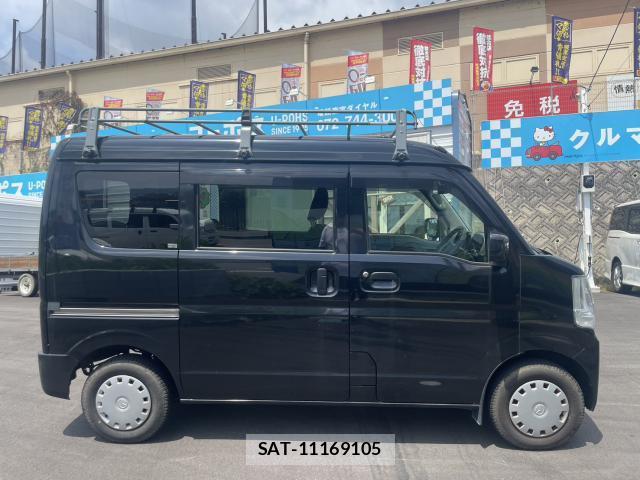 Mazda SCRUM 2019-09 8054301-5