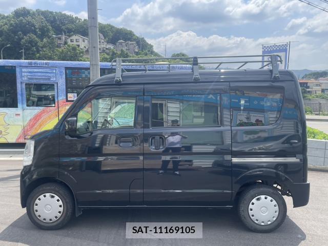 Mazda SCRUM 2019-09 8054301-6