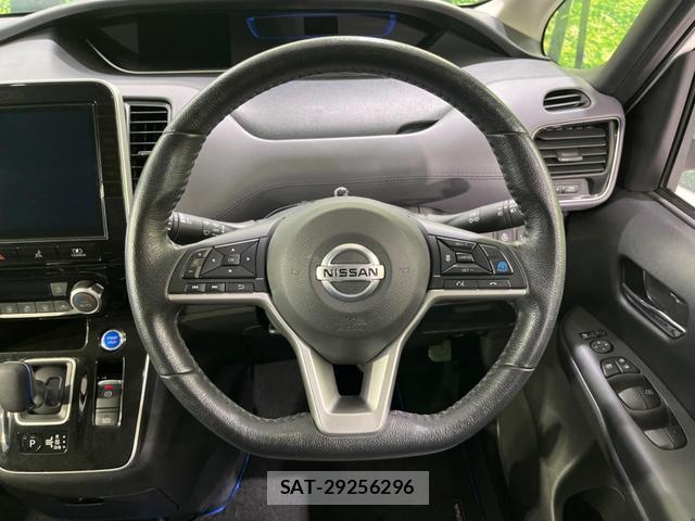 Nissan SERENA 2022-11 8053636-10