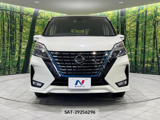 Nissan SERENA 2022-11 8053636-13