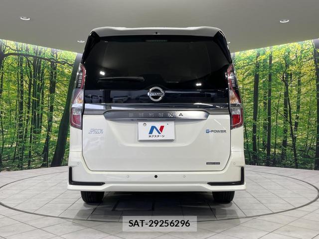 Nissan SERENA 2022-11 8053636-14