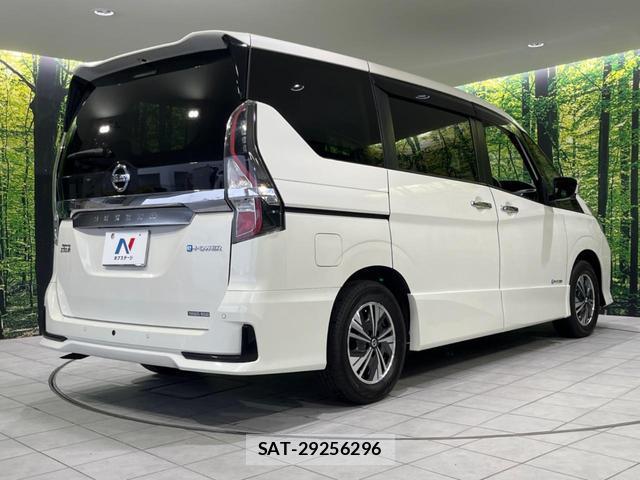 Nissan SERENA 2022-11 8053636-16