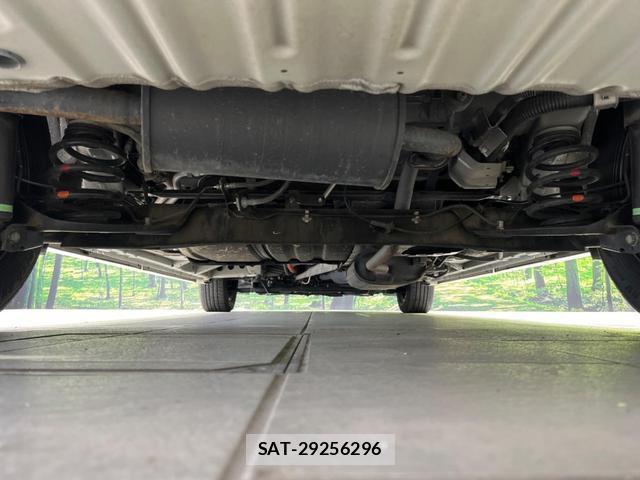 Nissan SERENA 2022-11 8053636-18