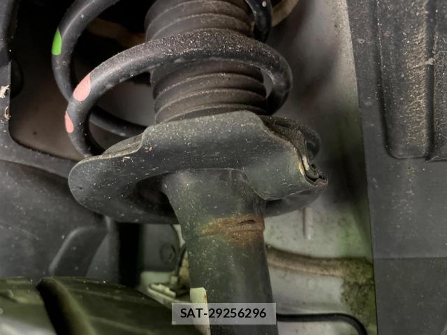 Nissan SERENA 2022-11 8053636-19