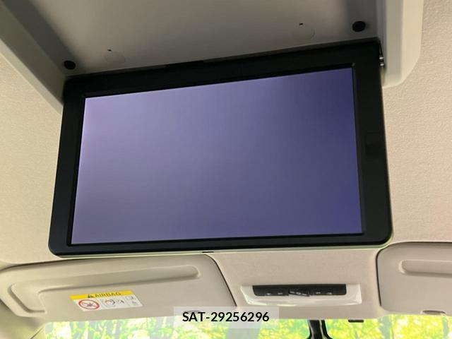 Nissan SERENA 2022-11 8053636-2