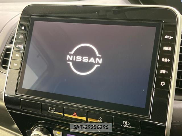 Nissan SERENA 2022-11 8053636-4