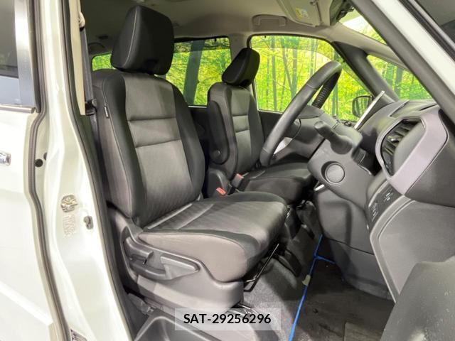 Nissan SERENA 2022-11 8053636-6