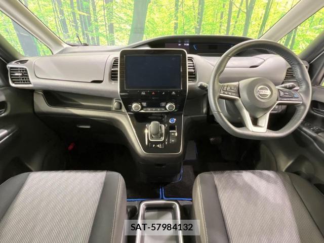 Nissan SERENA 2021-04 8053638-1