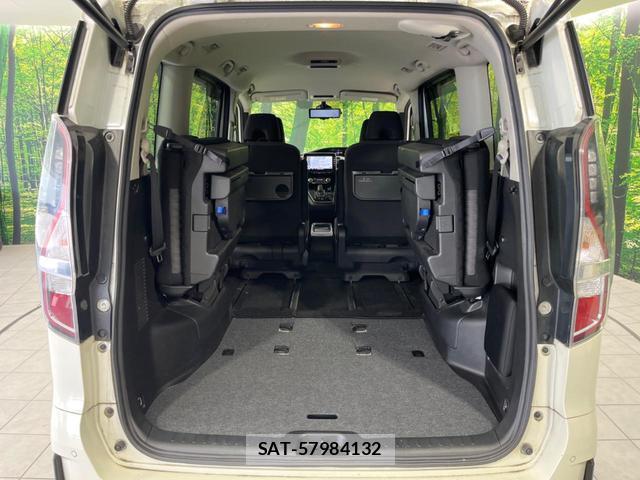 Nissan SERENA 2021-04 8053638-10