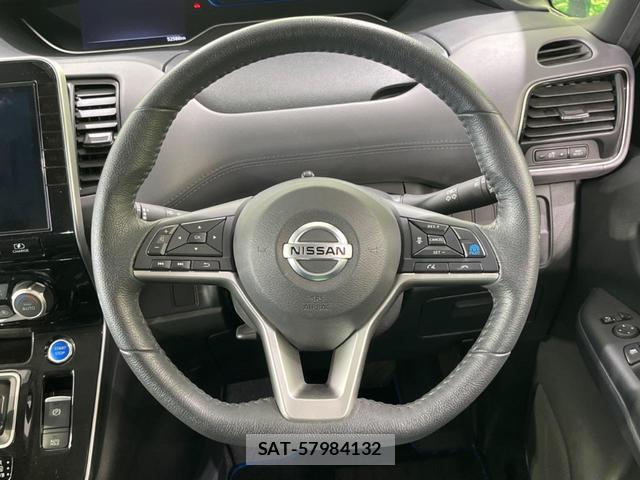 Nissan SERENA 2021-04 8053638-11
