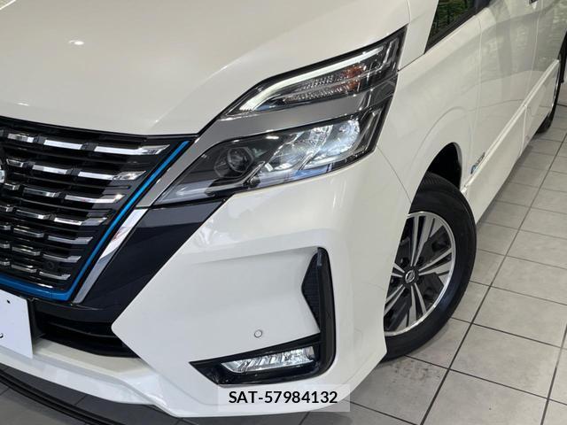 Nissan SERENA 2021-04 8053638-12