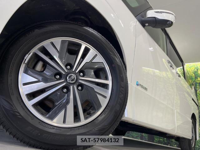 Nissan SERENA 2021-04 8053638-13