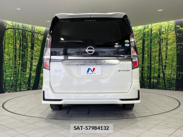 Nissan SERENA 2021-04 8053638-15