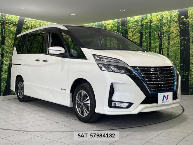 Nissan SERENA 2021-04 8053638-16