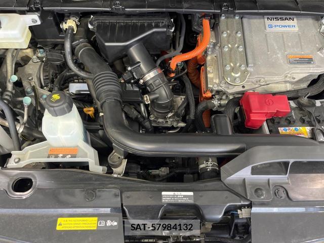 Nissan SERENA 2021-04 8053638-18