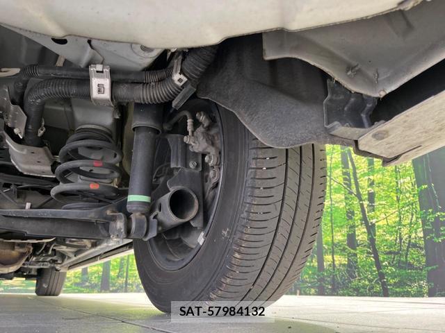 Nissan SERENA 2021-04 8053638-19