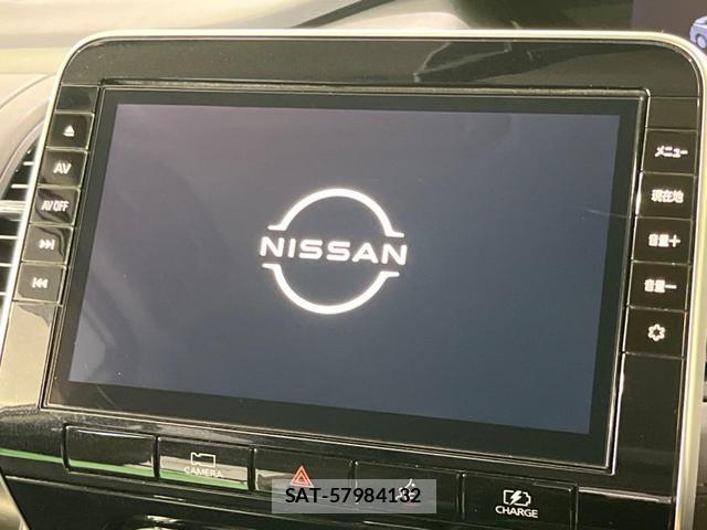 Nissan SERENA 2021-04 8053638-2
