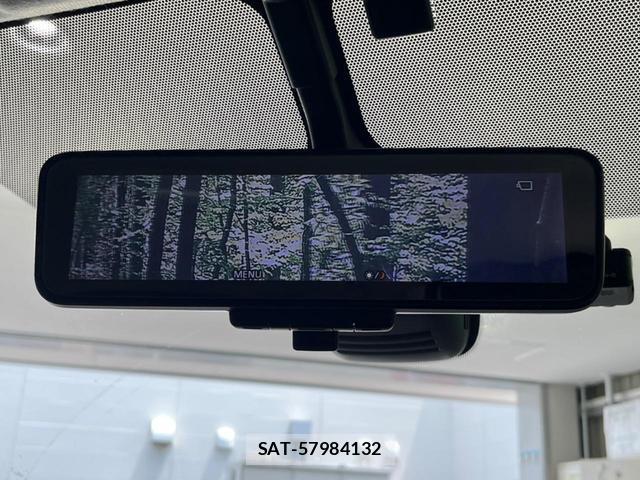 Nissan SERENA 2021-04 8053638-4