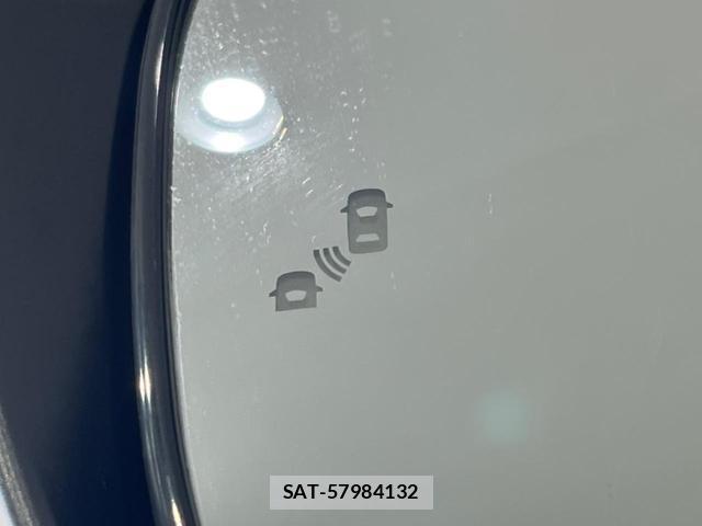 Nissan SERENA 2021-04 8053638-6