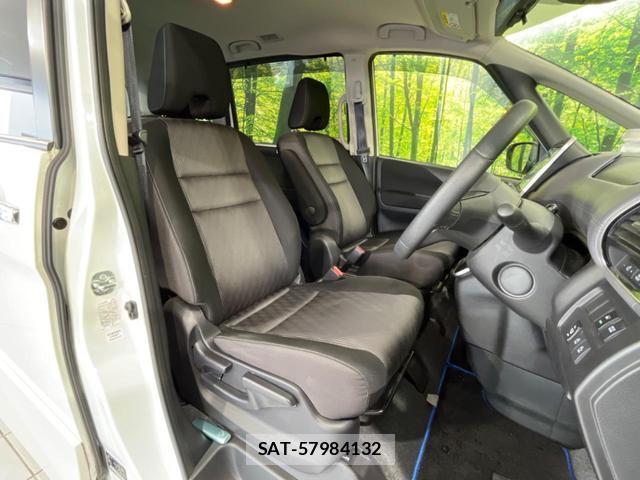 Nissan SERENA 2021-04 8053638-7