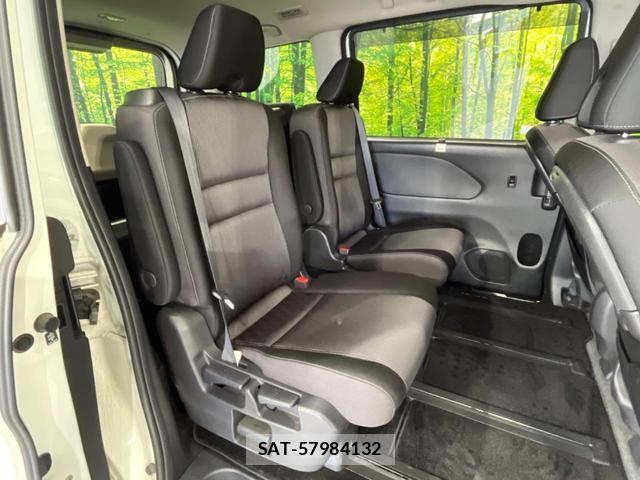 Nissan SERENA 2021-04 8053638-8