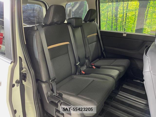 Nissan SERENA 2023-09 8053702-10