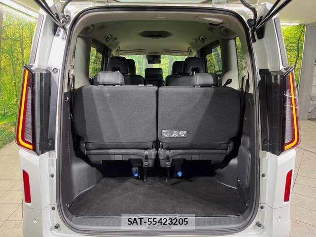 Nissan SERENA 2023-09 8053702-11
