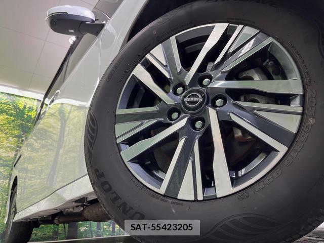 Nissan SERENA 2023-09 8053702-14