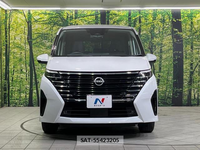 Nissan SERENA 2023-09 8053702-15