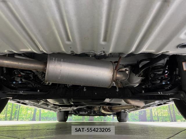 Nissan SERENA 2023-09 8053702-17