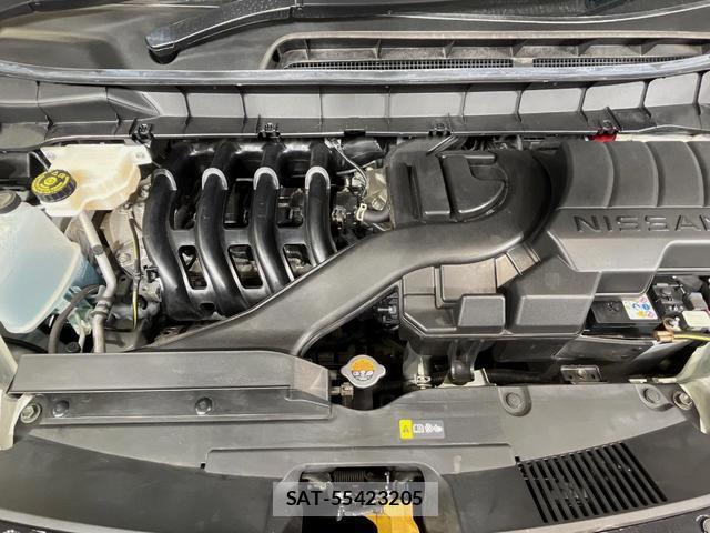 Nissan SERENA 2023-09 8053702-18