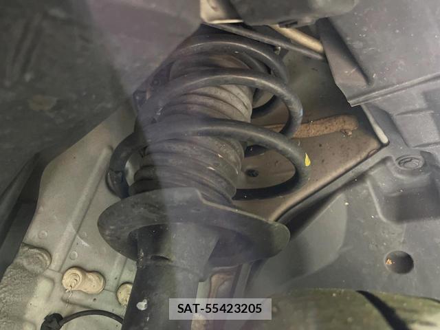 Nissan SERENA 2023-09 8053702-19