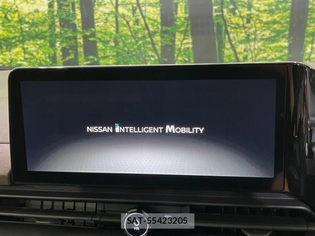 Nissan SERENA 2023-09 8053702-2