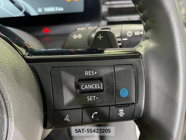 Nissan SERENA 2023-09 8053702-4