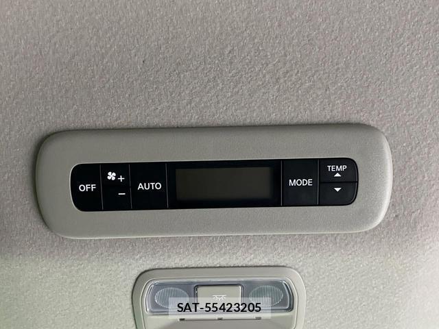 Nissan SERENA 2023-09 8053702-7