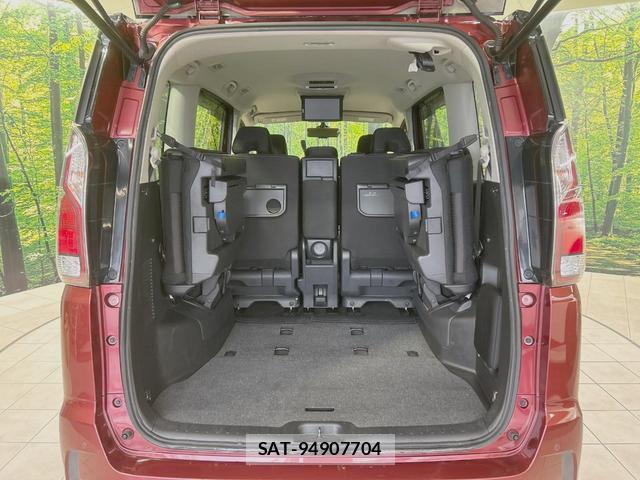 Nissan SERENA 2017-02 8053710-10