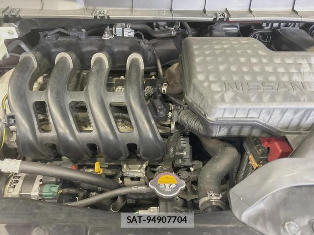Nissan SERENA 2017-02 8053710-18