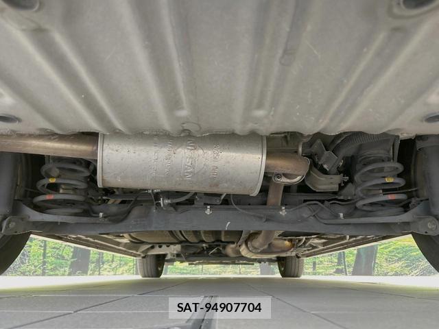 Nissan SERENA 2017-02 8053710-19