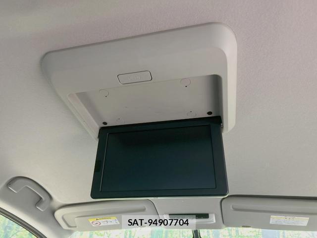 Nissan SERENA 2017-02 8053710-2