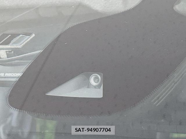 Nissan SERENA 2017-02 8053710-5