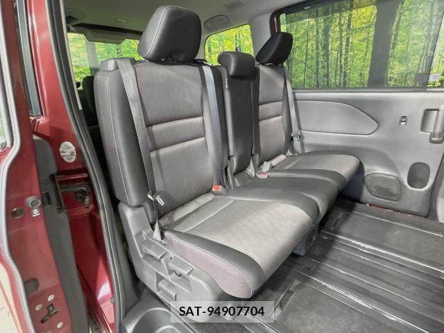 Nissan SERENA 2017-02 8053710-8