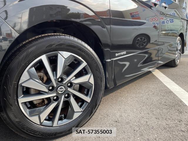 Nissan SERENA 2020-01 8053732-12