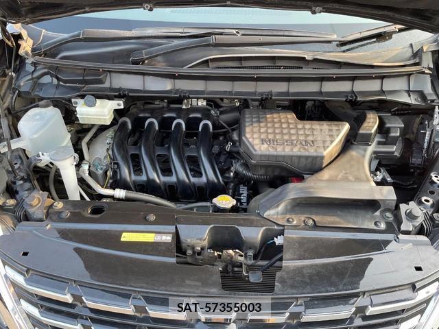 Nissan SERENA 2020-01 8053732-17