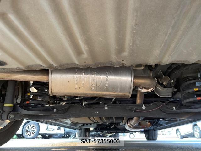 Nissan SERENA 2020-01 8053732-18