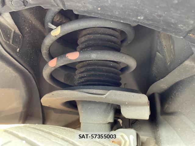 Nissan SERENA 2020-01 8053732-19