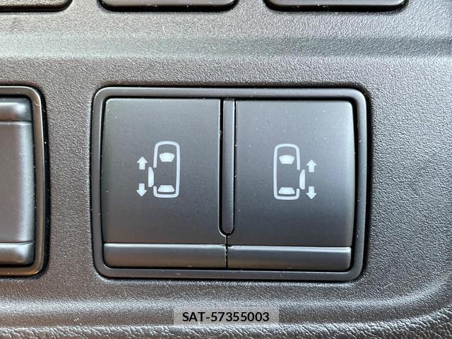 Nissan SERENA 2020-01 8053732-3